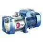 FCR 200/5 - Pompë elektrike trefazore me shumë rrota 2.5 HP