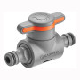 18266-50 - 1/2" Einstellfitting Gardena - 1