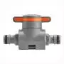 18266-50 - Pajisje rregulluese 1/2" Gardena - 2
