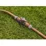 18266-50 - 1/2" Adjustment Fitting Gardena - 3