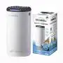 Mini Halo - Anti-moustiques blanc Thermacell - 2