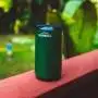 Mini Halo - Antizanzare forest green
