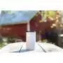 Mini Halo - White Mosquito Repellent Thermacell - 7