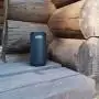 Mini Halo - Graphit-Mückenschutz