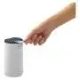 Mini Halo - White Mosquito Repellent Thermacell - 3