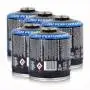 Coleman C300 - Back Packer Cylinder