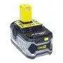 Batteria RB18L50 Ryobi 18V 5Ah - One+