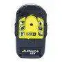 Batteria RB18L50 Ryobi 18V 5Ah - One+