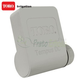Tempus DC1 - unitate de control cu 1 zonă pentru cockpit