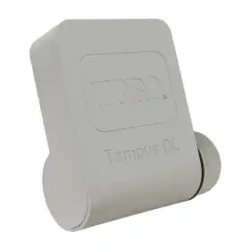 Tempus DC1 - Centraline 1 zona per pozzetto