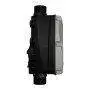 Brio Top 2.0 - 1" Electronic Pressure Regulator Italtecnica - 3
