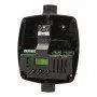 Brio Top 2.0 - 1" Electronic Pressure Regulator Italtecnica - 4