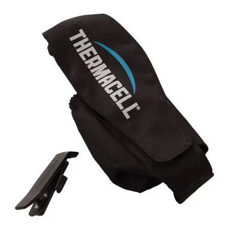 Holster - Custodia per portatili