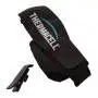 Holster - Custodia per portatili