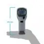 MR300 - Anti-moustique portable gris perle