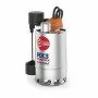 RXm 3/20 - GM (5m) - Pompe électrique monophasée VORTEX pour eaux chargées, 0,75 CV