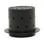 901378000 - Brasero para estufa de pellets de 4 kW Punto Fuoco - 4