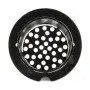 901378000 - Mangall për sobë me pelet 4 kW Punto Fuoco - 5