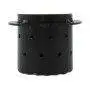 901378000 - Brazier pentru soba pe peleti 4 kW