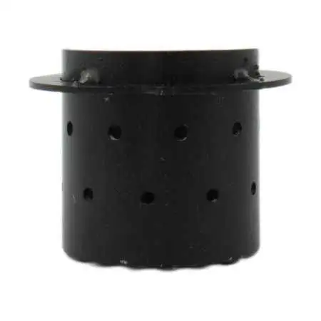 901378000 - Brazier pentru soba pe peleti 4 kW Punto Fuoco - 1