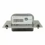 901552500 - Brazier pentru sobă pe peleți de 11 kW
