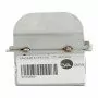 901544000 - Brasero pour poêle à granulés de 6 kW