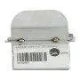 901544000 - Braciere per stufa a pellet 6 Kw