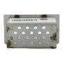 901544000 - Brasero para estufa de pellets de 6 kW Punto Fuoco - 2