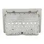 901518000 - Braciere per stufa a pellet 11 Kw Punto Fuoco - 3