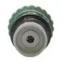 TVAN-8 - Variable angle nozzle with 2.4 m throw