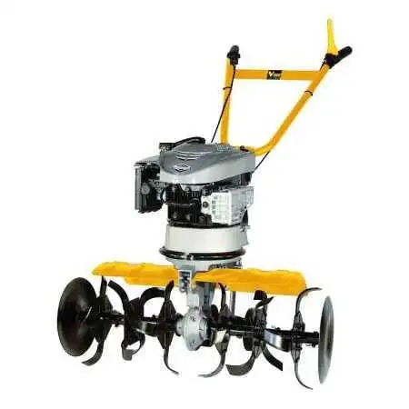 VMZ 55 B&S Cultivator