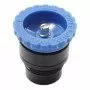 TVAN-10 - Variable angle nozzle with 3 m range
