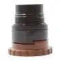 TVAN-12 - Ugello ad angolo variabile gittata 3.7 m TORO Irrigazione - 7