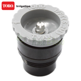 TVAN-17 - Variable angle nozzle with 5.2 m throw TORO Irrigazione - 2 TVAN-17 - Variable angle nozzle with 5.2 m throw TORO Irrigazione - 2