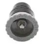 TVAN-17 - Buse à angle variable avec portée de 5,2 m TORO Irrigazione - 3