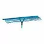 3381-20 - Grass Rake