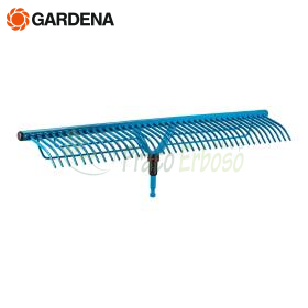 3381-20 - Rastrello per erba