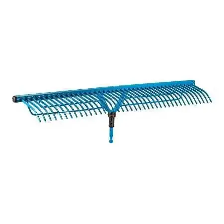 3381-20 - Rastrello per erba