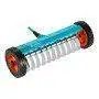 Miniarieggiatore su ruote Gardena 3395-20 - 32 cm