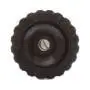 TVAN-15 - Ugello ad angolo variabile gittata 4.6 m TORO Irrigazione - 4