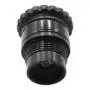 TVAN-15 - Variable angle nozzle, range 4.6 m TORO Irrigazione - 5