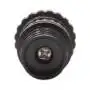 TVAN-15 - Variable angle nozzle, range 4.6 m TORO Irrigazione - 6