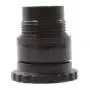 TVAN-15 - Ugello ad angolo variabile gittata 4.6 m TORO Irrigazione - 7