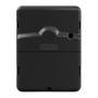 SMART-IS-2 - Unidad de control interior de 2 zonas