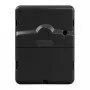 SMART-IS-2 - Unidad de control interior de 2 zonas