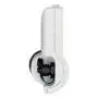 Pure Vision 2.0 - 1 unidad de control de zona por cabina