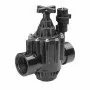 Válvula solenoide 100-PGA 9V - 1"
