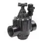 100-PGA 9V - 1" solenoid valve Rain Bird - 1