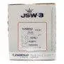 JSWm 3BM - 2 HP Single Phase Self-Priming Electric Pump Pedrollo - 10