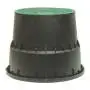 EZ-OPEN PZC-25 - Pusi rrethor maksi